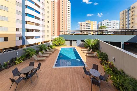 londrina hotels|Top Londrina Centro Hotels (Londrina) from $20 .
